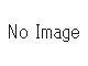 �n���Ђ̃v���X�h�p�E�_�[���R���h��*�P�[�X